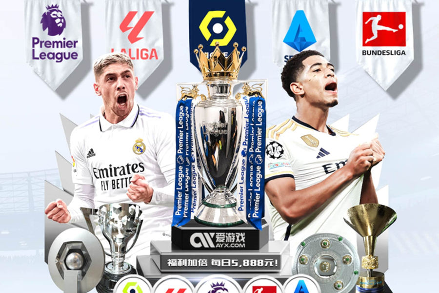 官宣备案！《三体：大史》于和伟张鲁一回归 刘慈欣监制