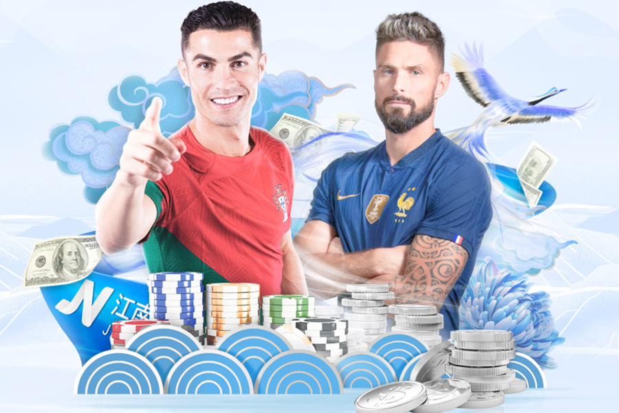 外放电功能太香！比亚迪超越丰田拿下乌克兰12月份销冠