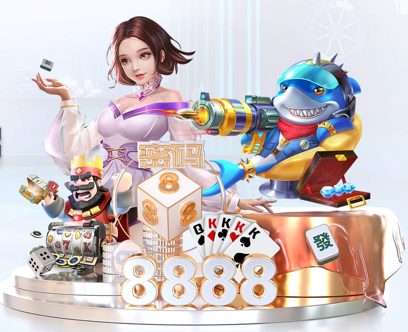 上港本土锋线提前完成阵容瘦身，五大射手已官宣离队，引发热议